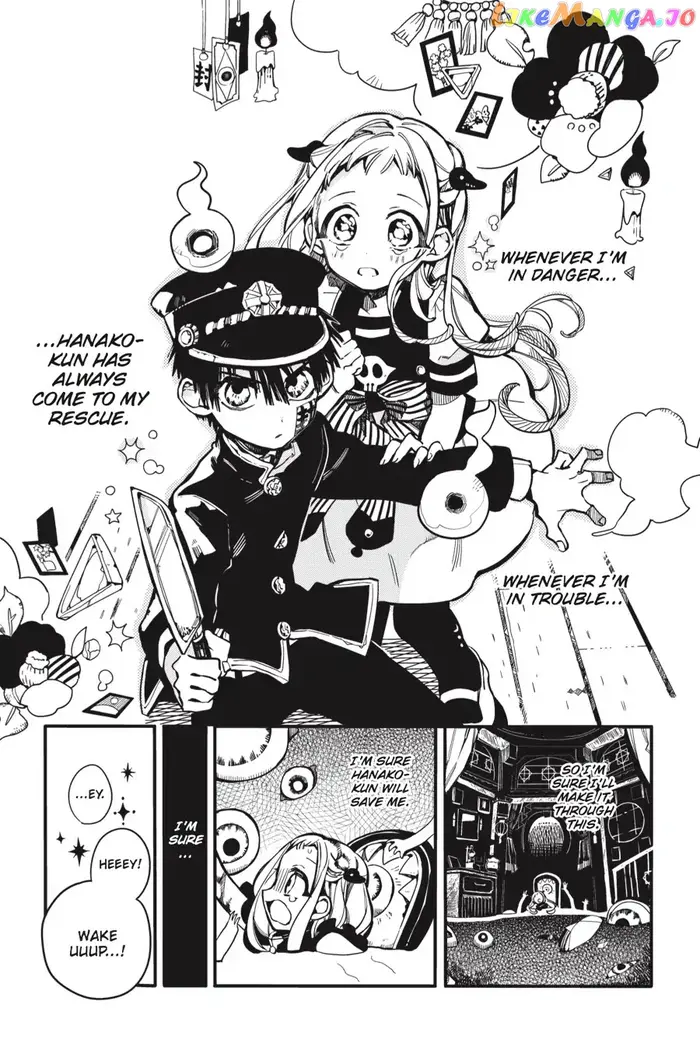Toilet-Bound Hanako-kun Chapter 22 image 03_optimized